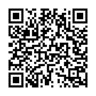 Sirf Ek Bar Song - QR Code