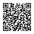 Sarkar Apna Roza Dikhaye Song - QR Code