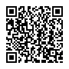 Vahupa Durvachi Judi Song - QR Code