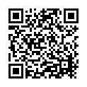 Mawan Thandiyan Chawan Song - QR Code