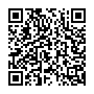 OST Seeta Bagri Song - QR Code