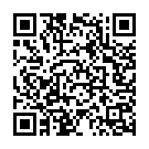 Madina Na Dekha Song - QR Code