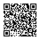 Kis Haal Main Hai Kaun Song - QR Code