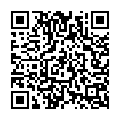 Khadim Ali Ke Pyare Song - QR Code