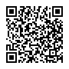 Sabir Sabir Bol Song - QR Code