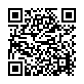 Salle Allah Song - QR Code