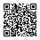 Dil Se Main Sheda Hogaya Song - QR Code