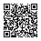 Kiya Khoya Kiya Paya Song - QR Code