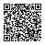 Aad Shri Guru Granth Sahib Ji Da Sahaj Paath(7) Song - QR Code