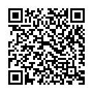 Dehiya Ayithal Jaali Song - QR Code