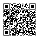 Melo Runicha Ro Lagyo Song - QR Code