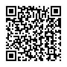 Asathuthe (Karaoke) Song - QR Code