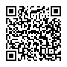 Daura Uthai Saiya Mathe Pa Raura Song - QR Code