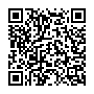 Karih Unkar Raksha Song - QR Code