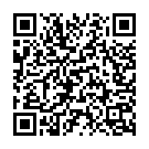 Abhi Le Na Aailu Ye Mai Song - QR Code