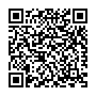 Day 4 Govardhan Puja - Krishna Aarti Song - QR Code