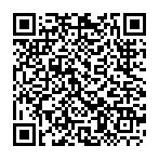 Day 5 Bhai Tilak - Shanti Mantras for Peace And Enlightenment Song - QR Code