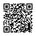 Yaar Trucka Wale Song - QR Code