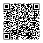 Hau Var Var Jau Gur Gopal Song - QR Code