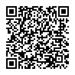 Tere Gun Gava Deh Bujhaee Song - QR Code