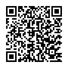 Nanki Da Veer Song - QR Code