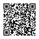 Miley Hi Nahi (Laung Laachi 2) Song - QR Code