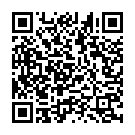 Dhan So Vela Jit Darshan Song - QR Code