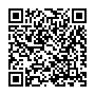 Ardas Suni Datar Song - QR Code