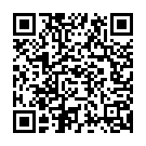 Kana Kanden (Aalaap Raju) Song - QR Code