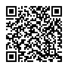 Eeraezhu Logangalai Song - QR Code