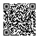 Hariyan Hariyan Khetian Song - QR Code