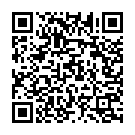 Guru Nanak Meri Nayia Song - QR Code