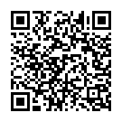 Mery Man Jap Song - QR Code