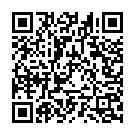 Aauh Sikh Satgur Kay Song - QR Code