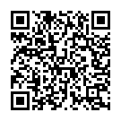 Naane Varuven Song - QR Code