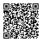 Thadaru Mudaru Song - QR Code