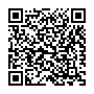 Darmanday Thaday Darbar Song - QR Code