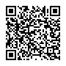 Guftgu Nanak Ki Hai Song - QR Code