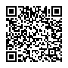 Suno Beanti Thakur Song - QR Code