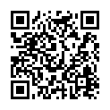 Dur Sohna Song - QR Code