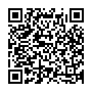 Ghar Dati Ne Auna Song - QR Code