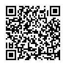 Kaum Diyo Wasio Song - QR Code