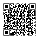 Dil Ke Paas Song - QR Code