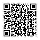 Round The Kartoos Song - QR Code