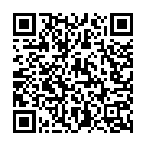 Kowali Bhola Tere Karam Se Song - QR Code