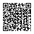 Lover Aail Bari Song - QR Code