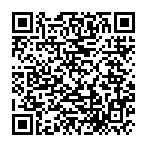 Sobhe Bhola Ji Ke Chandrma Mathwa Me Song - QR Code