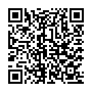 Chadhte Sawnwa Sainya Song - QR Code