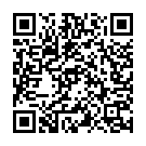 Bola Bol Bam Song - QR Code