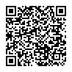 Deewana Song - QR Code